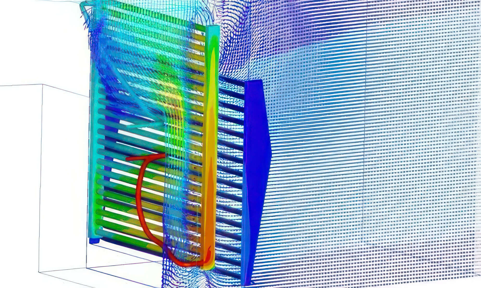 CFD SIMULATION (2)