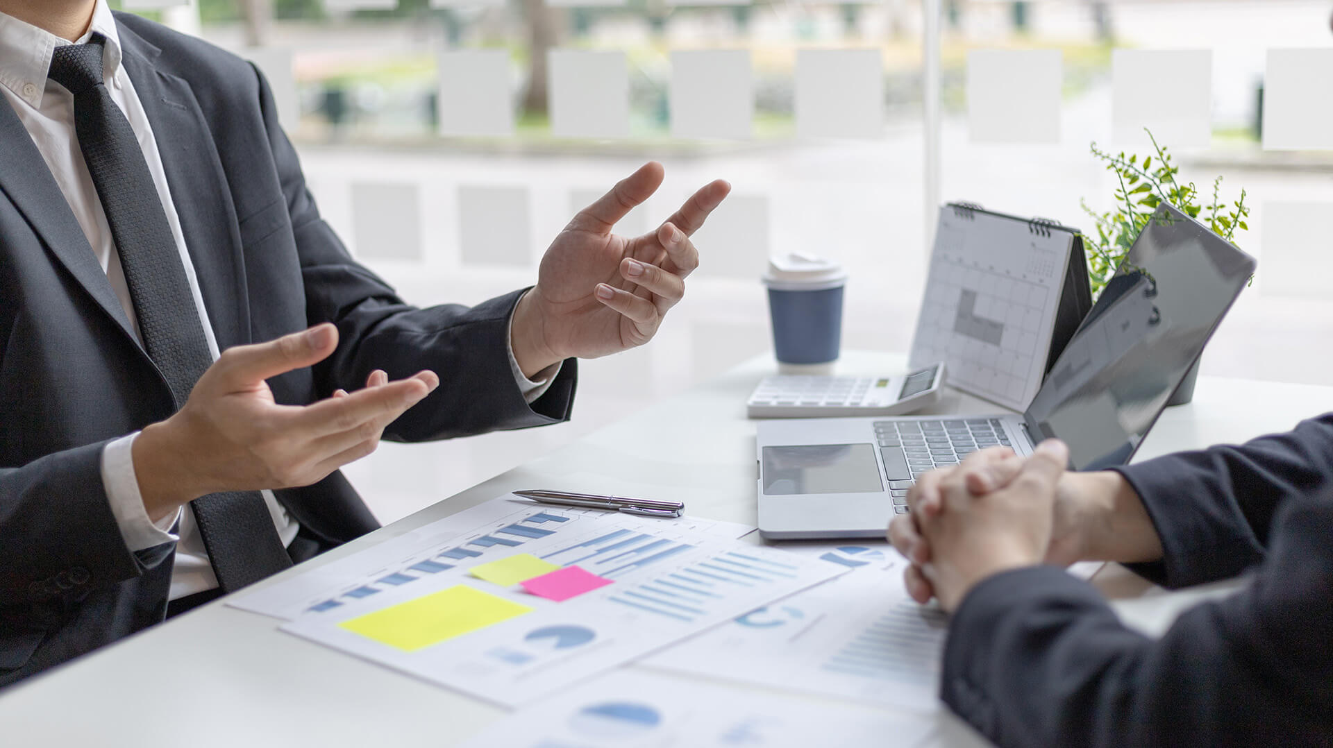 ECO Solution 이미지 3