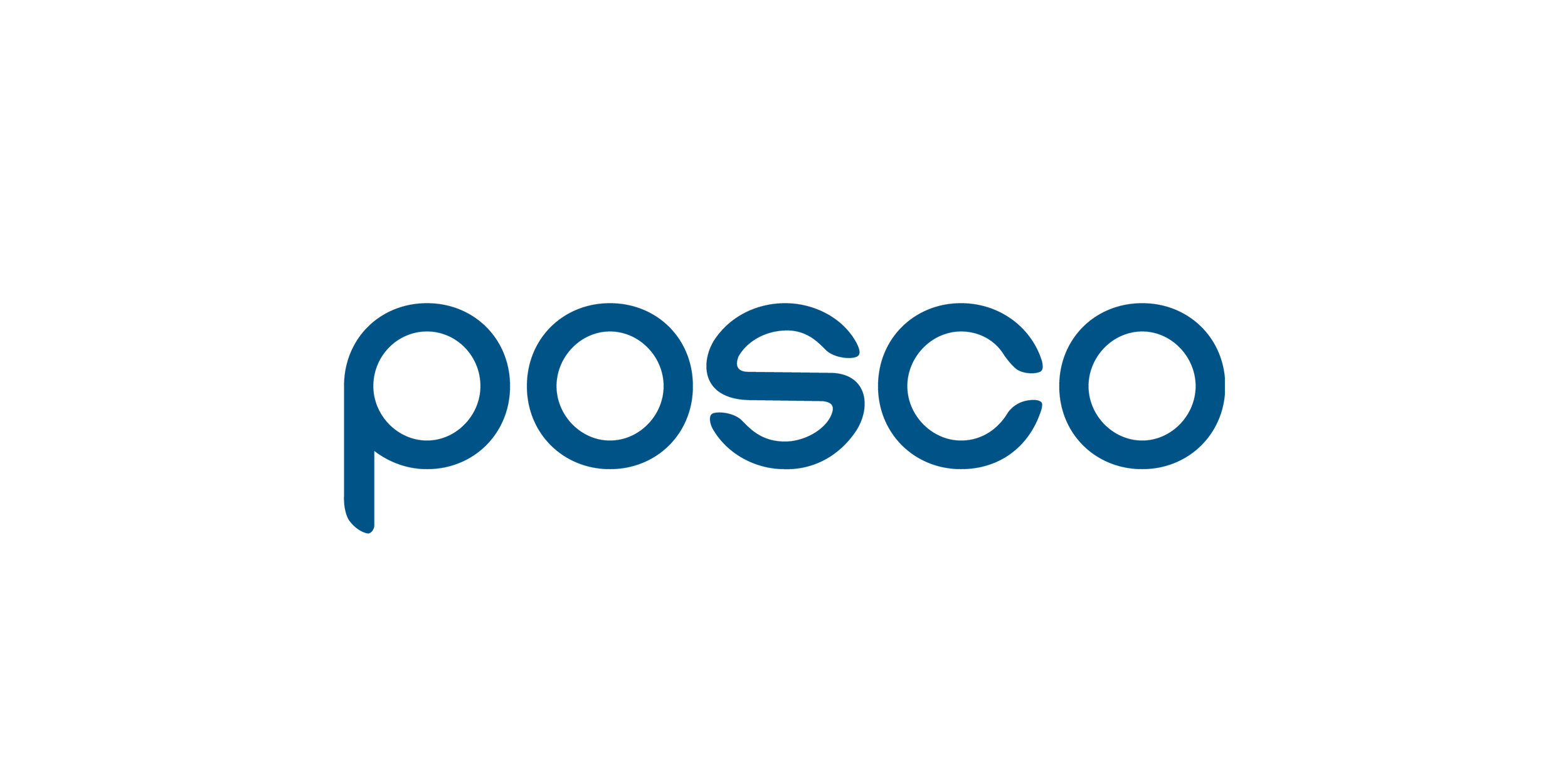 10_POSCO_ori