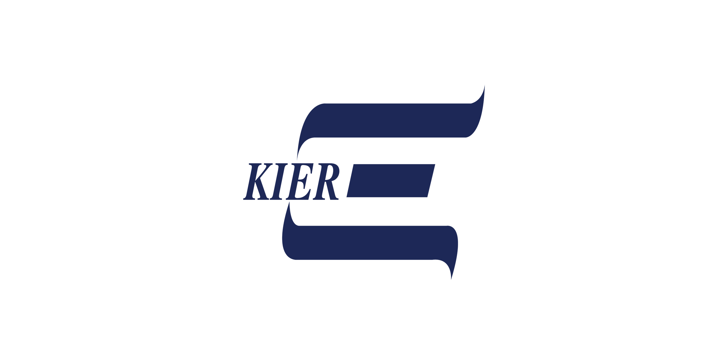 11_KIER_ori