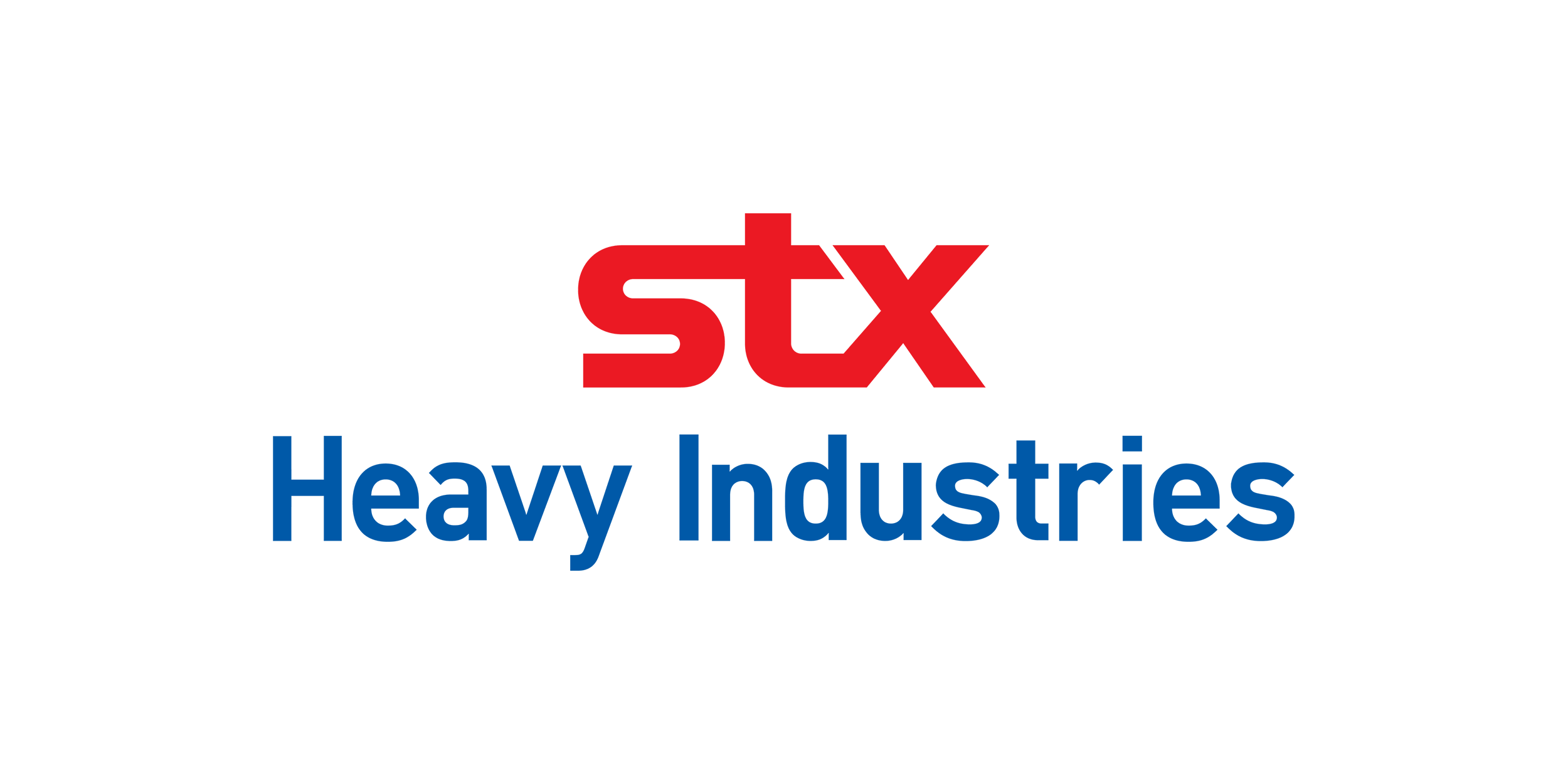 13_stx-Heavy-Industries_ori