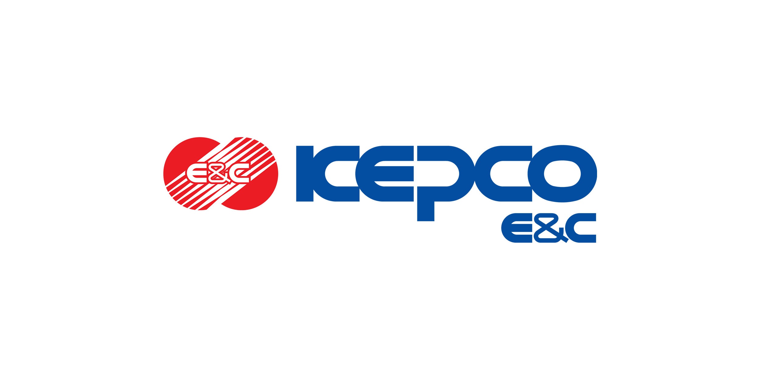 14_KEPCO-E&C_ori