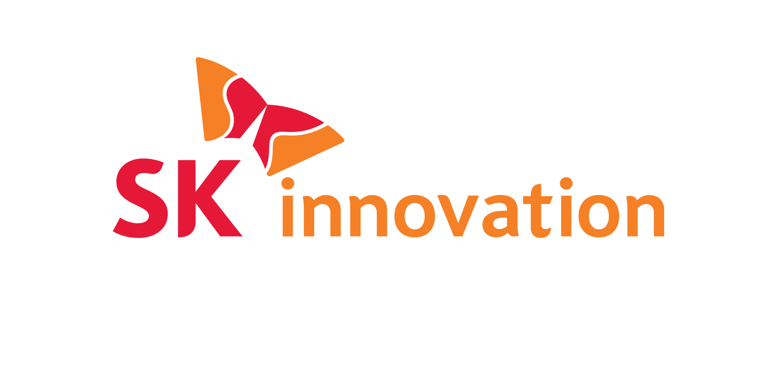 15_SK-innovation_ori