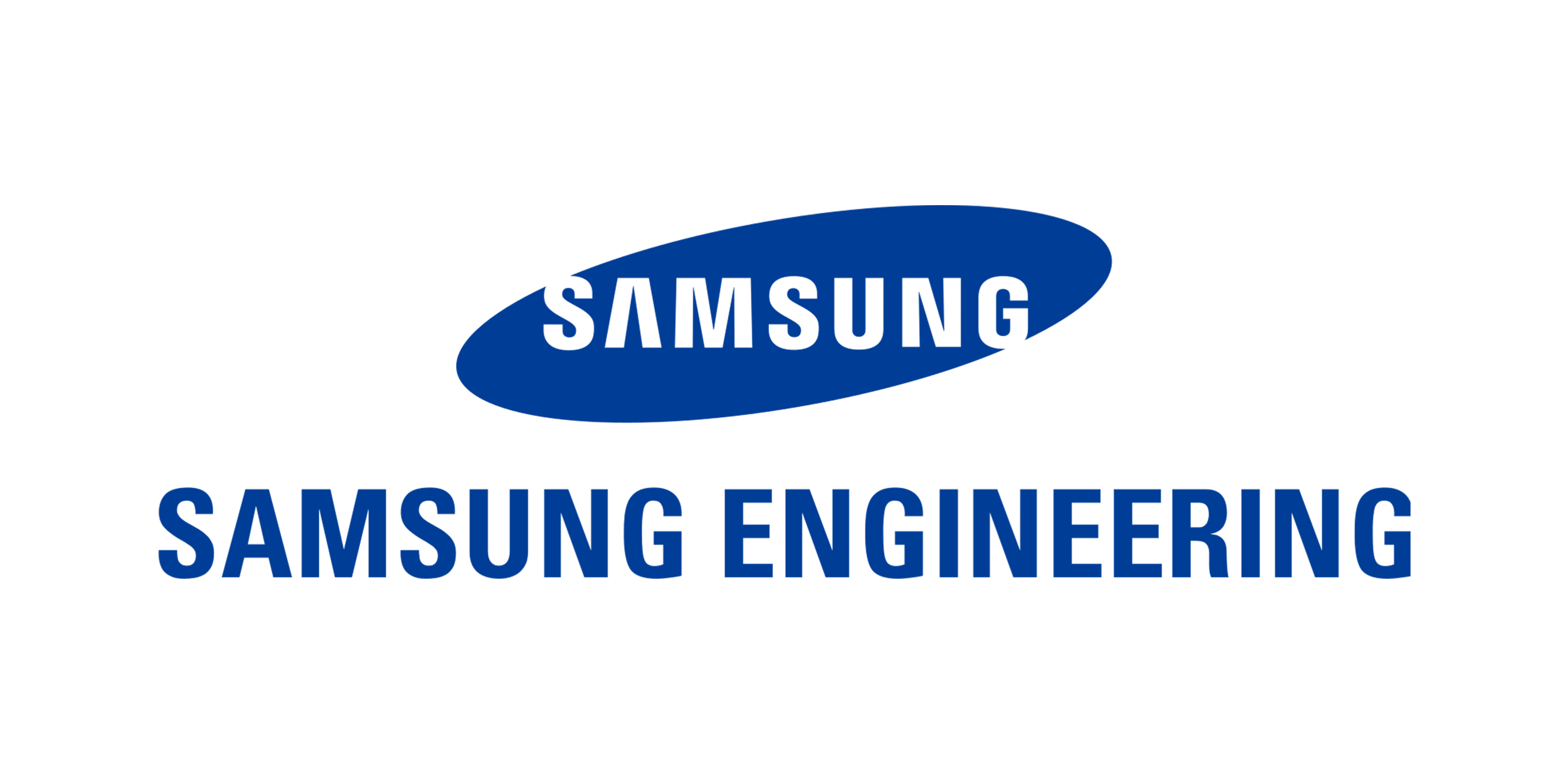 16_Samsung_engineering_ori