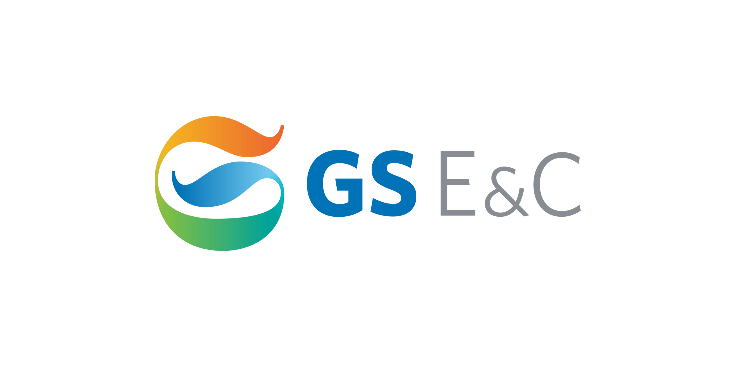 17_GS-E&C_ori