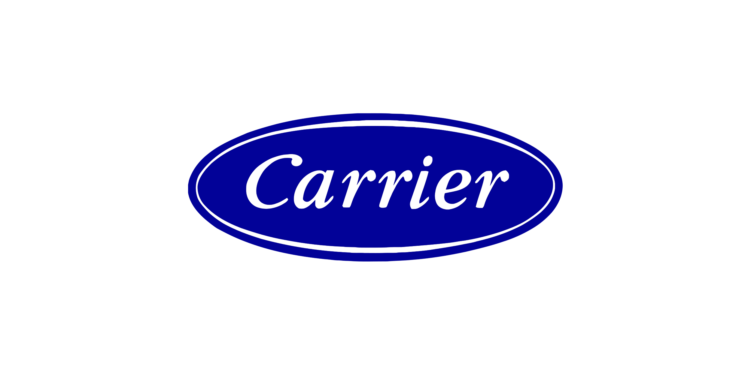18_Carrier_ori