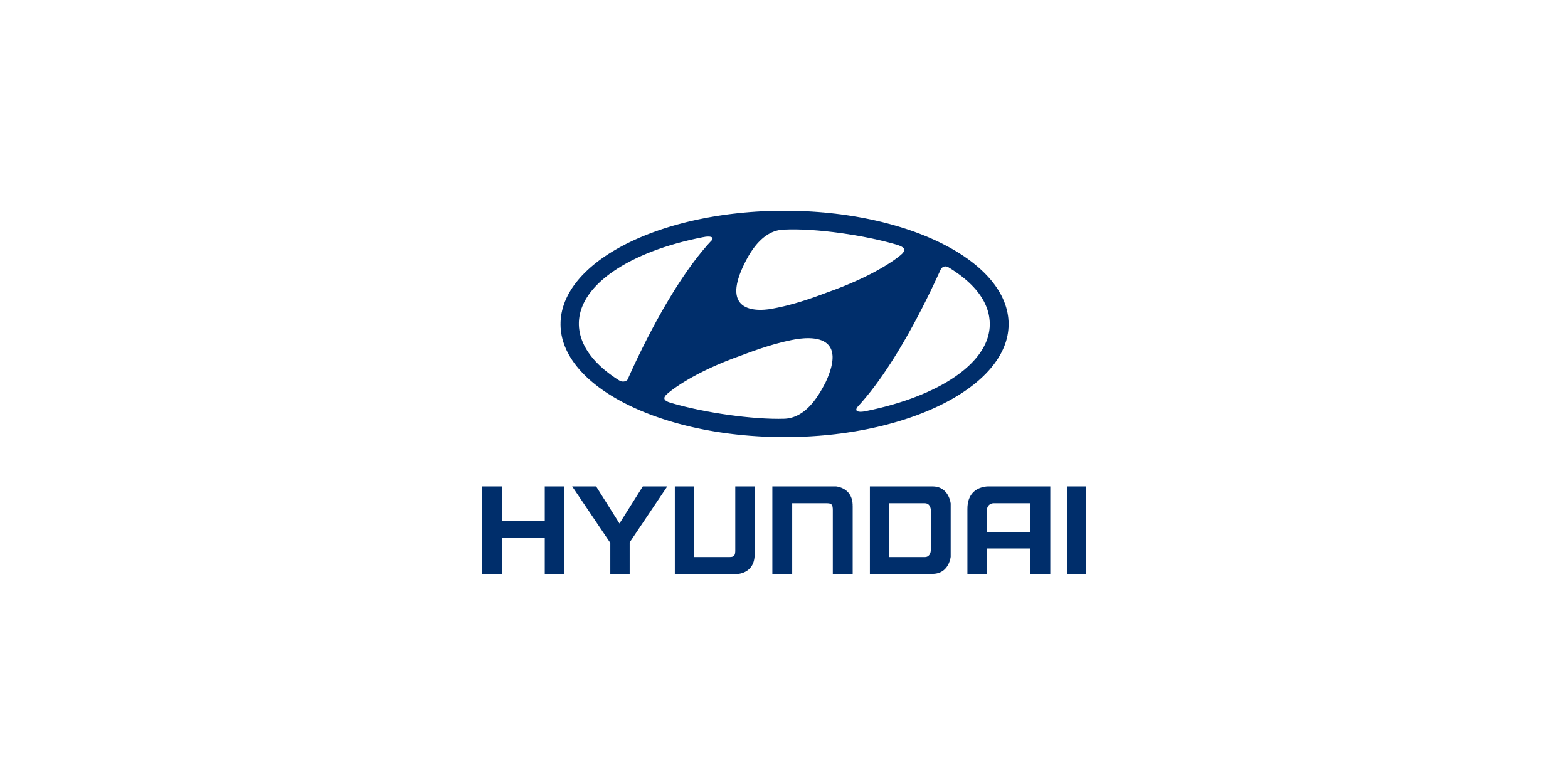 1_HYUNDAI_ori