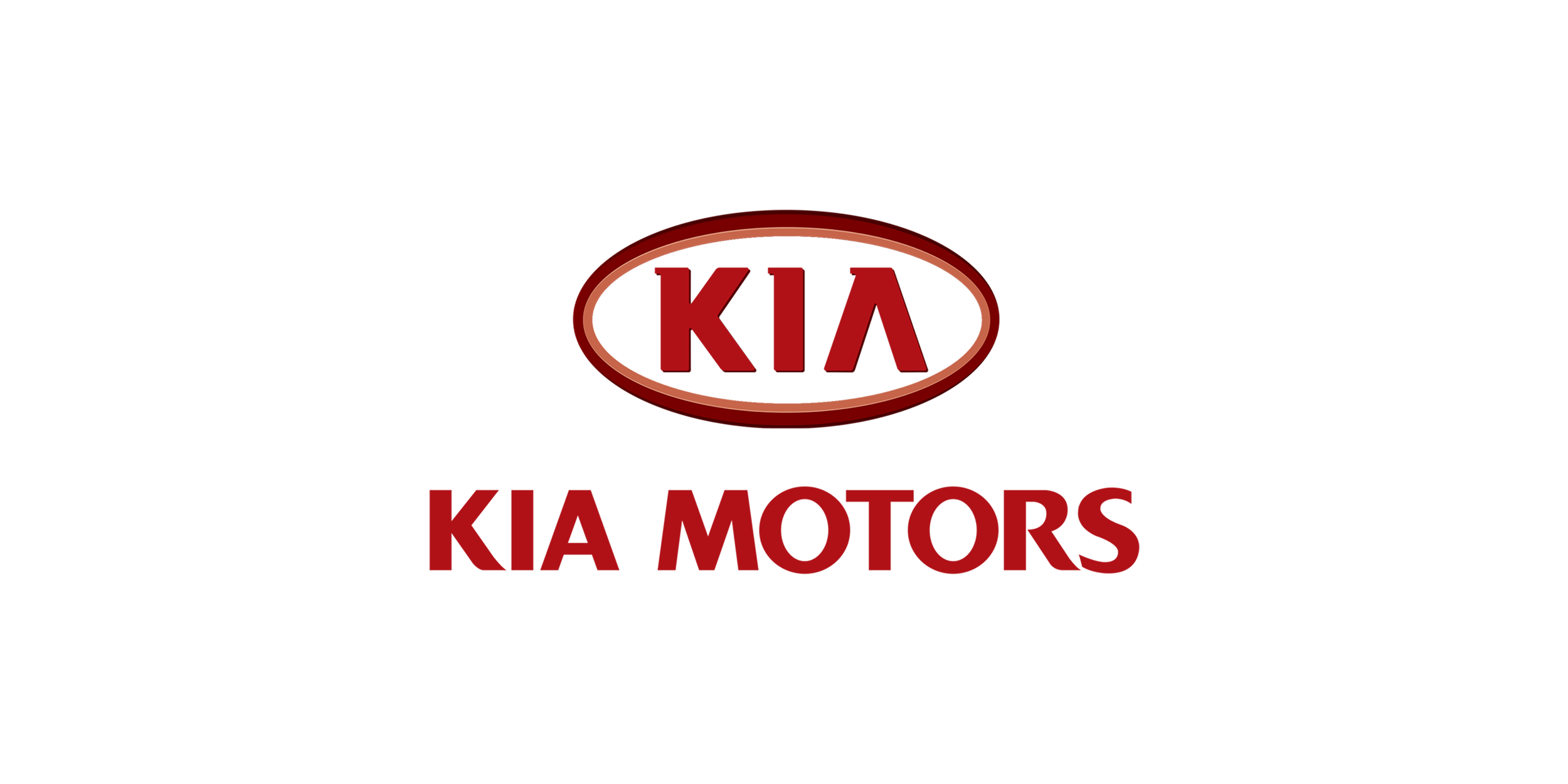 2_KIA_motors_ori