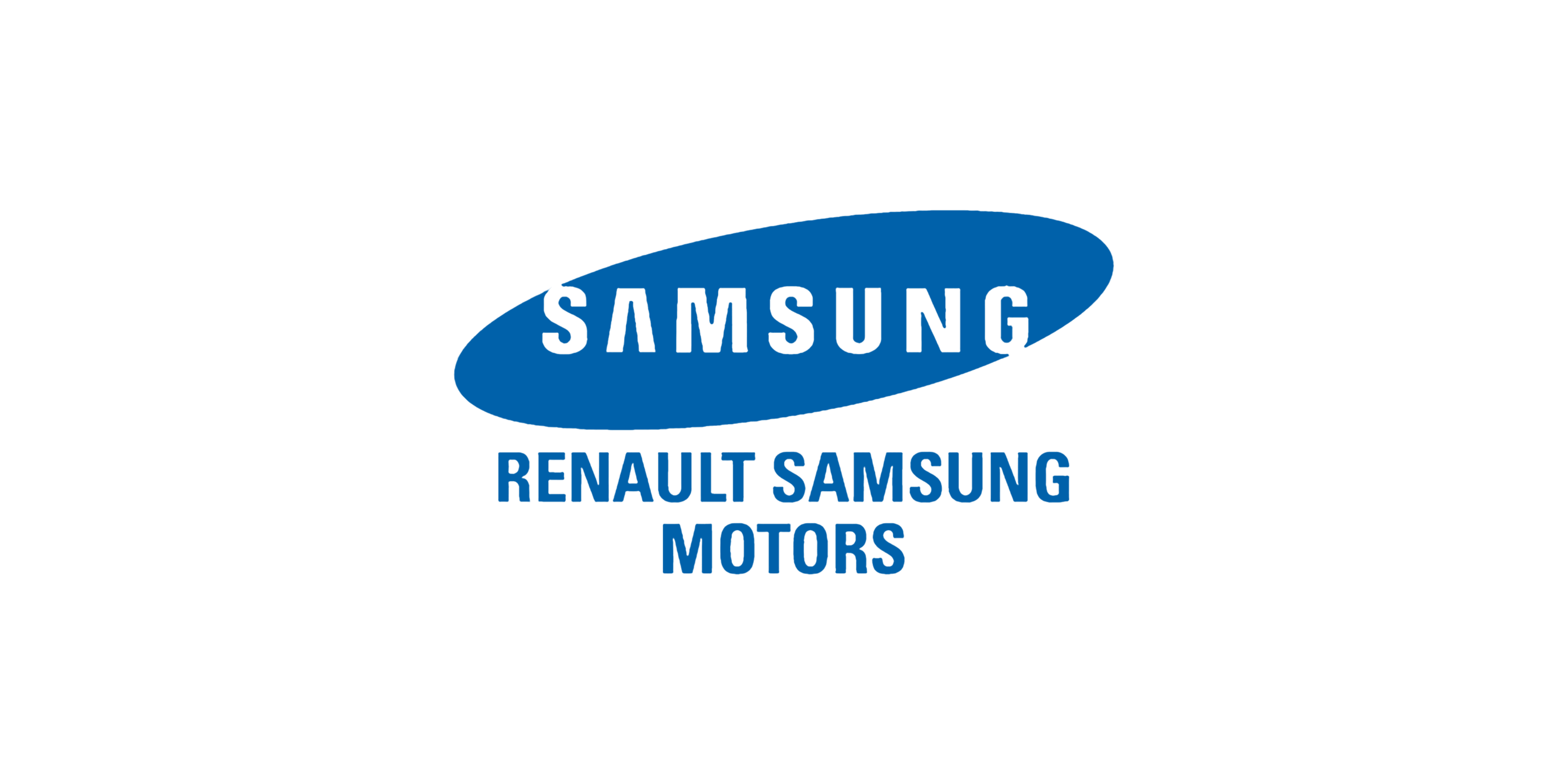 3_Renault_Samsung_Motors_ori