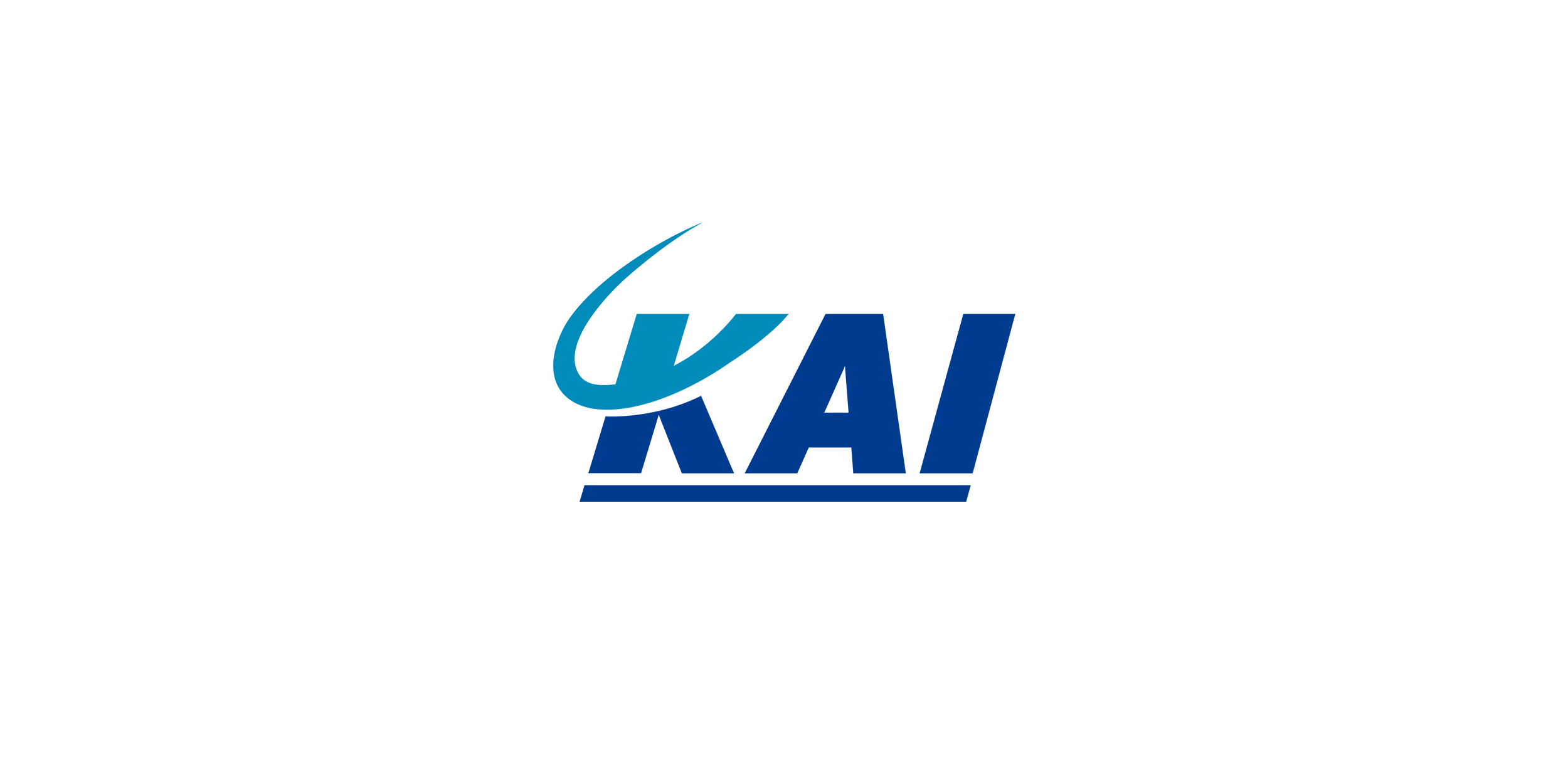 6_KAI_ori