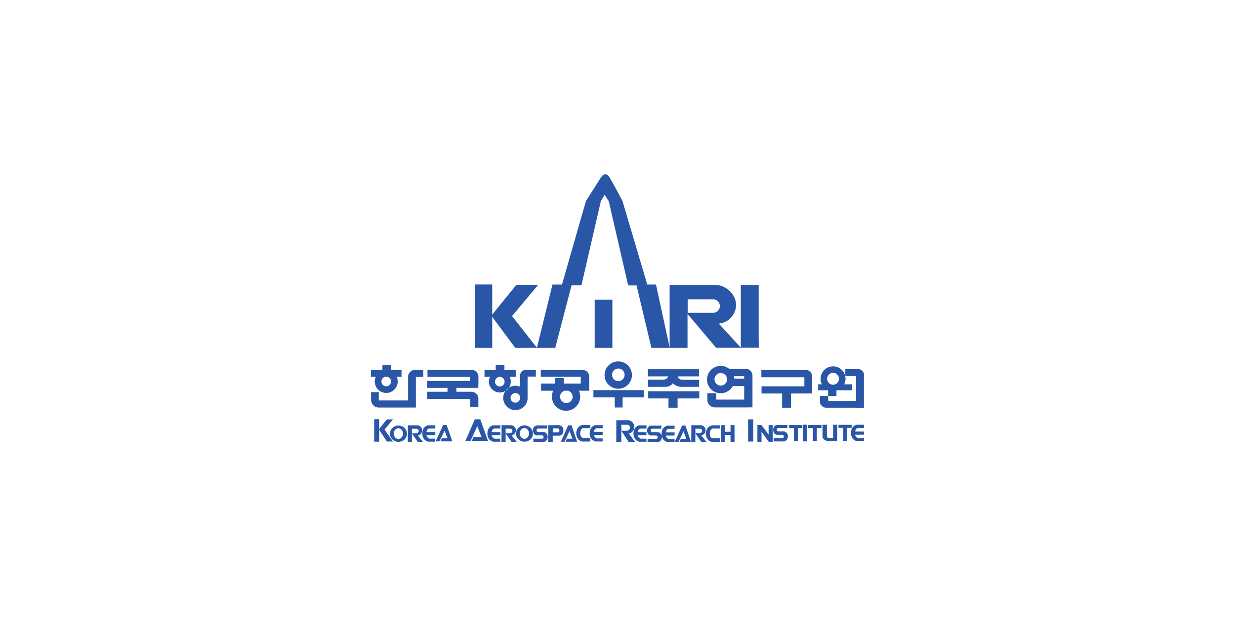 8_한국항공우주연구원_ori