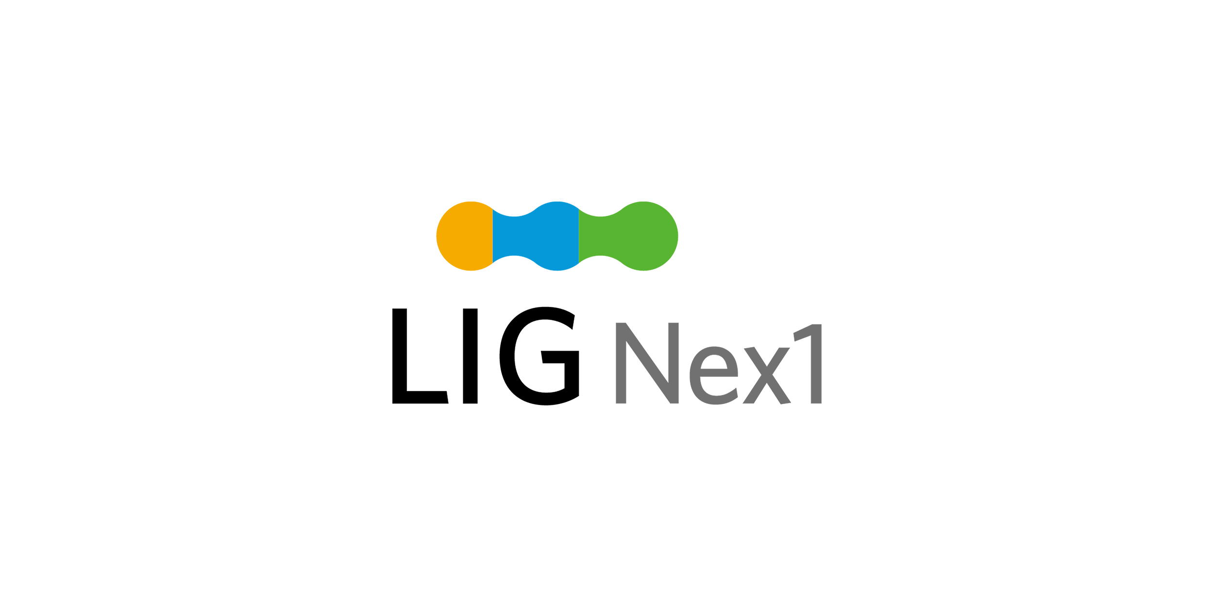 9_LIG-Nex1_ori